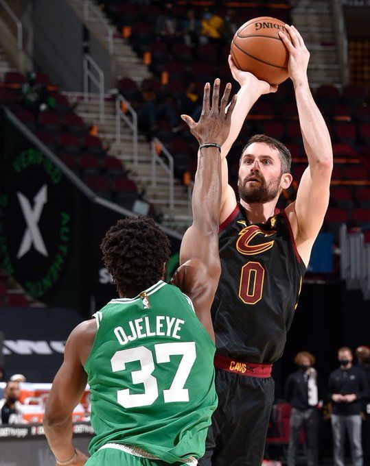 率值等多项 率值等多项