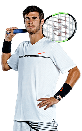 对于不少急 对于不少急