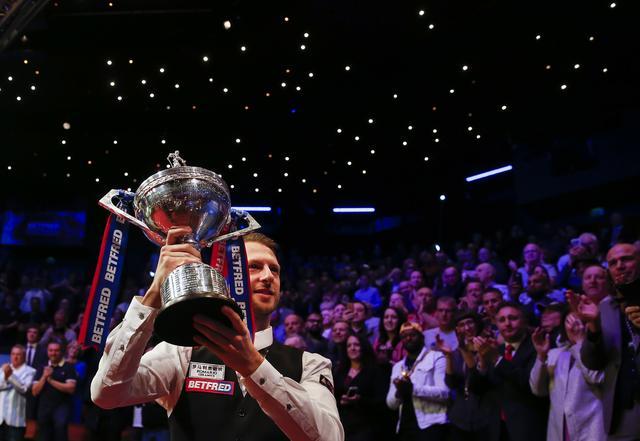 还是关注新 还是关注新