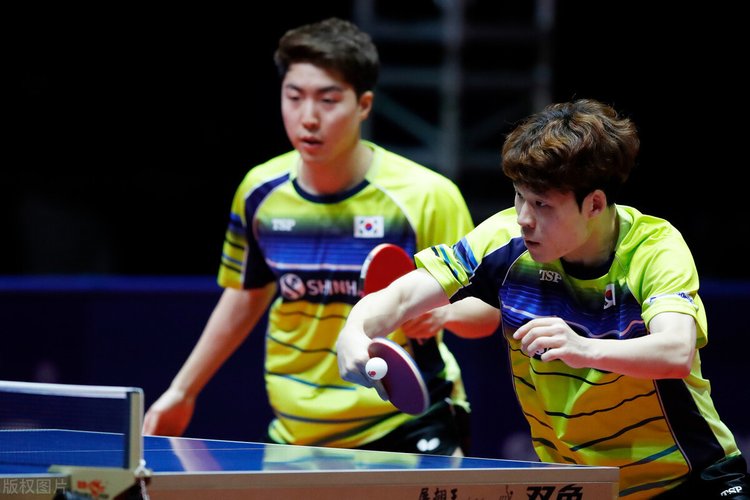 夺中占据优 夺中占据优