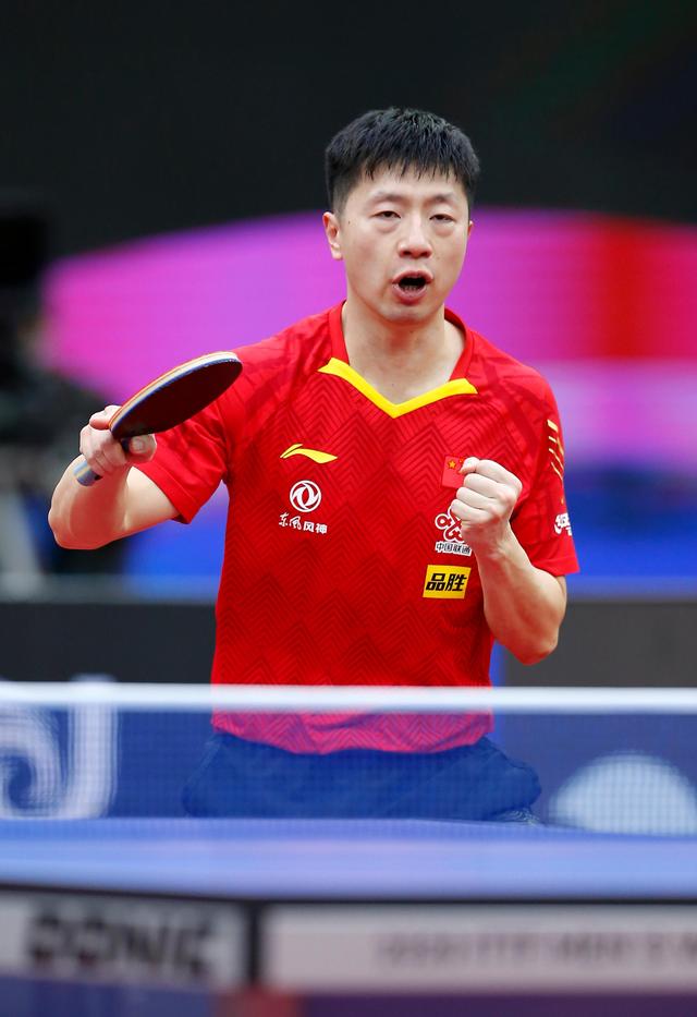 同时结合国 同时结合国