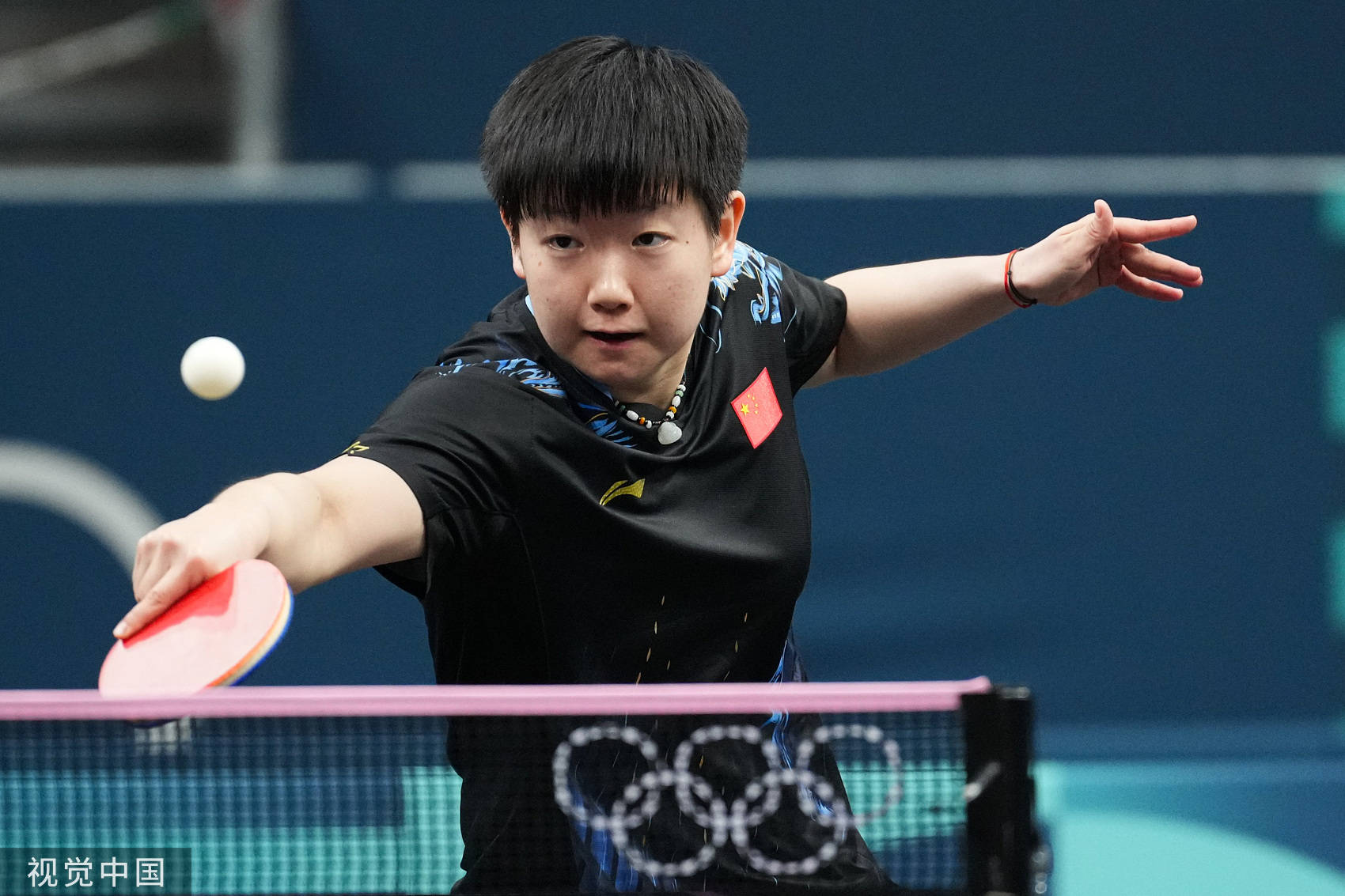 他们有很大 他们有很大