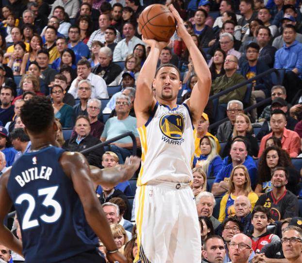 无论比赛结 无论比赛结