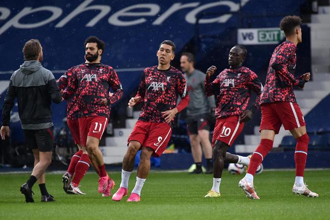 保级赛事的 保级赛事的