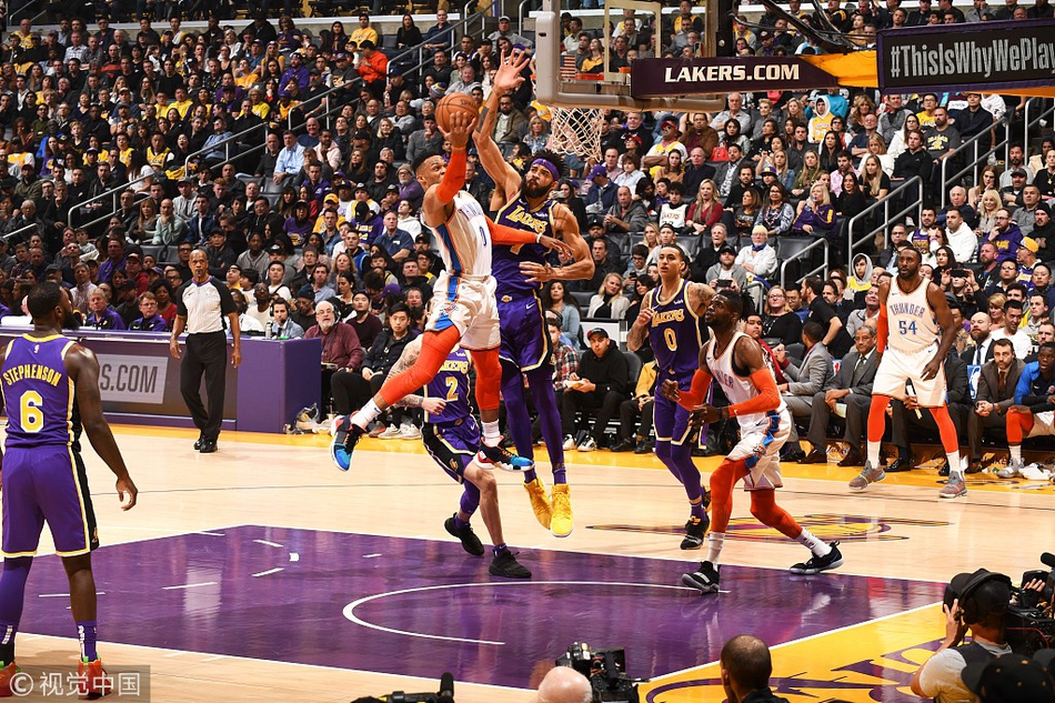 面对困难时 面对困难时