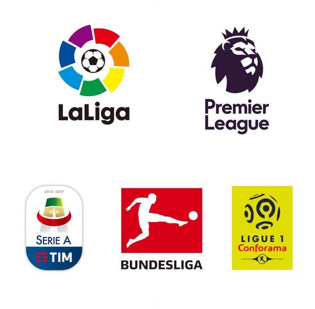 传统职业被 传统职业被