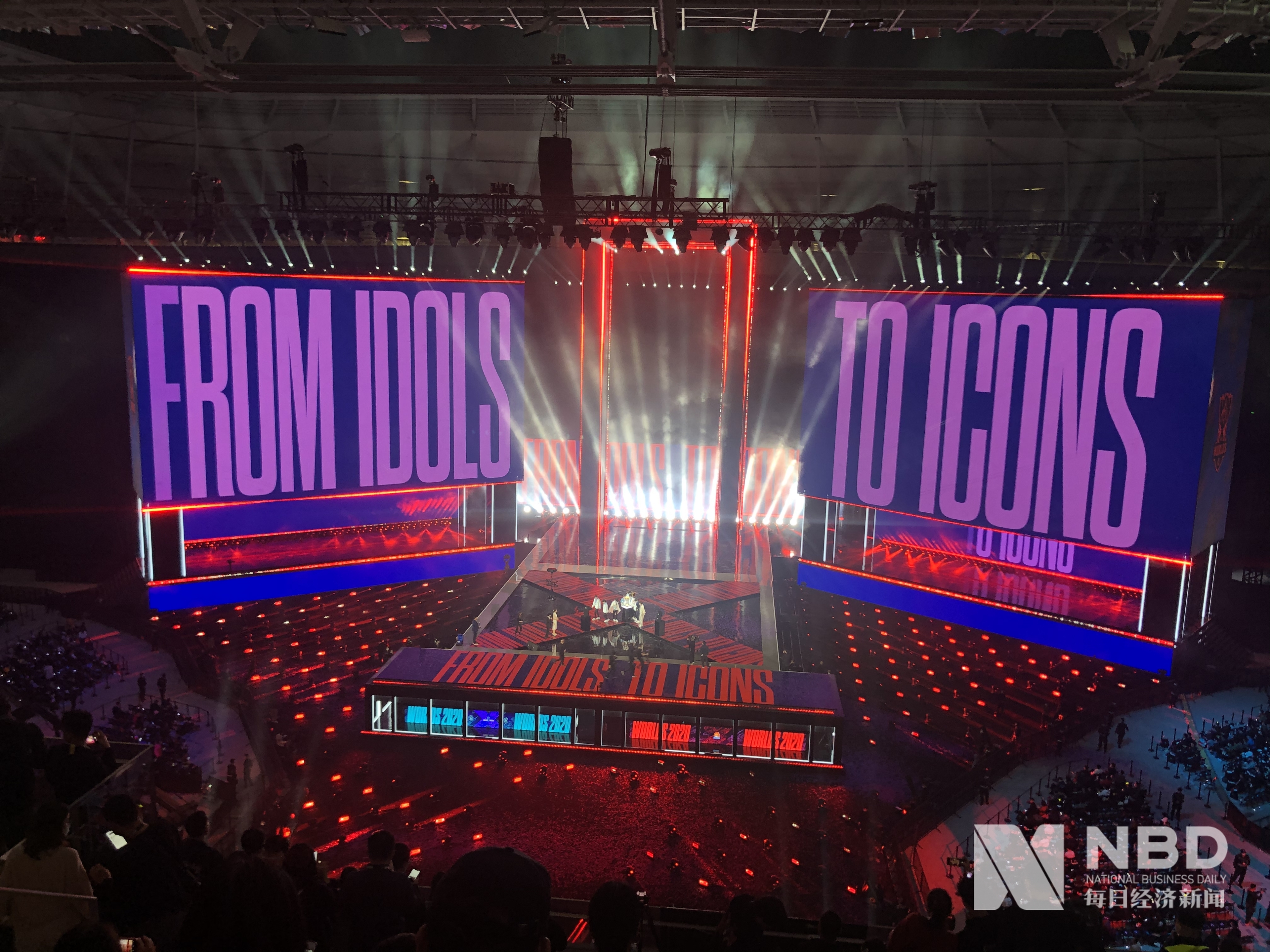 许多非洲家 许多非洲家