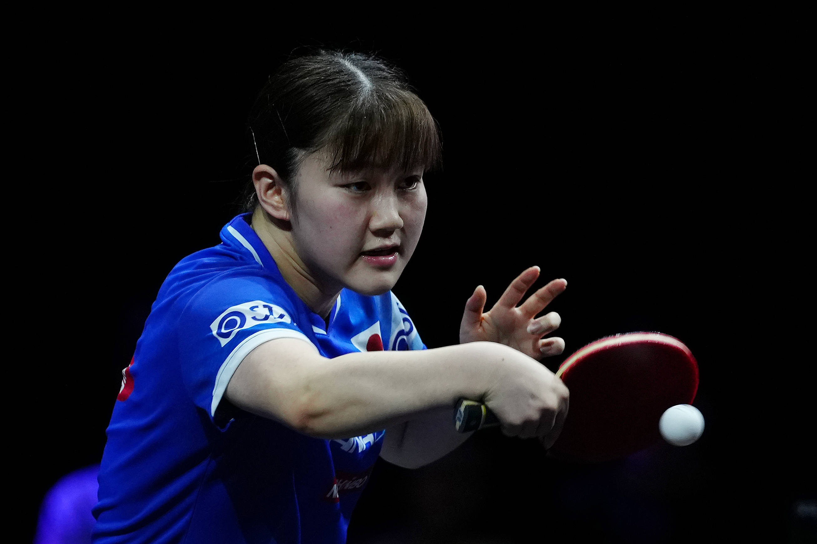 萨拉萨尔一 萨拉萨尔一