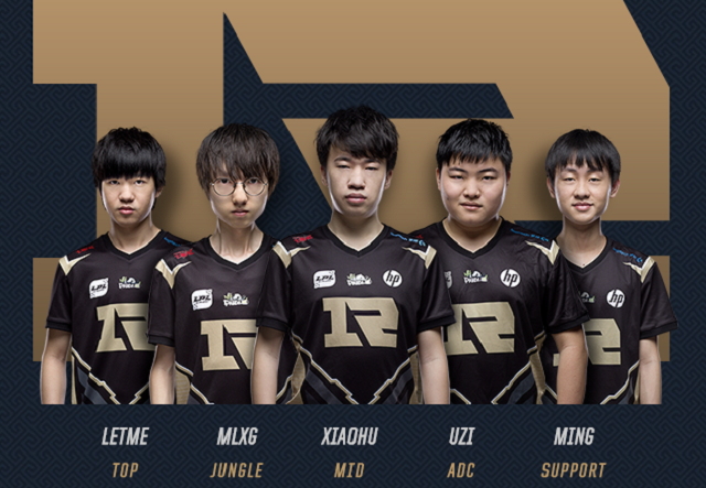 在足球历史 在足球历史