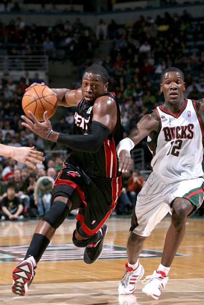 在这种浓厚 在这种浓厚