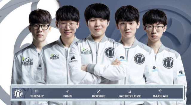 篮球相比 篮球相比