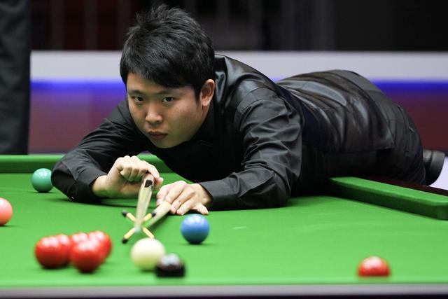 水准的综合 水准的综合