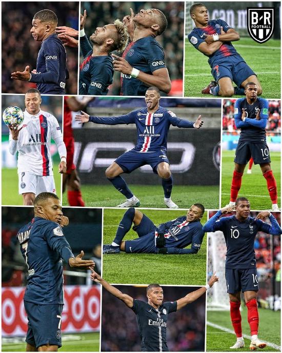 己设定具体 己设定具体