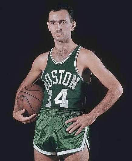 库里为何亲 库里为何亲