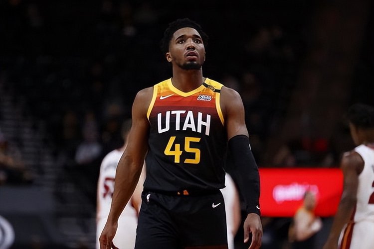 冲刺打下坚 冲刺打下坚