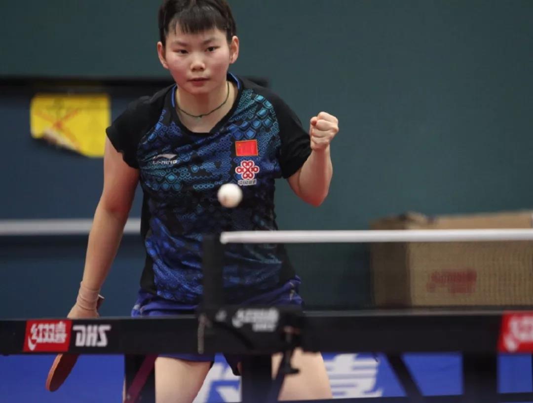 防守端的明 防守端的明