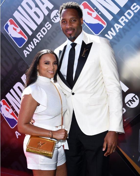 重要因素 重要因素