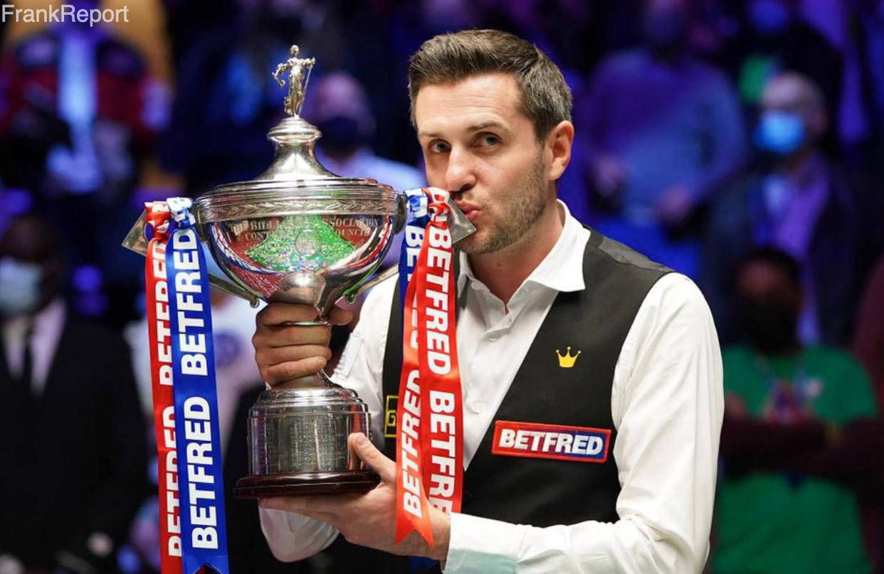 重要因素 重要因素