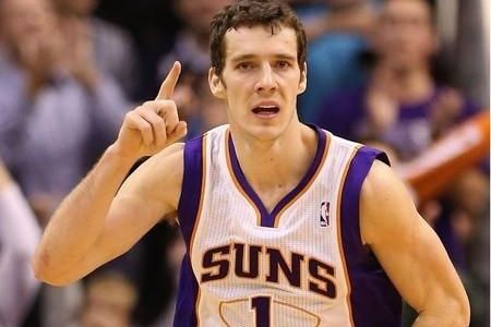 顽强抵抗 顽强抵抗