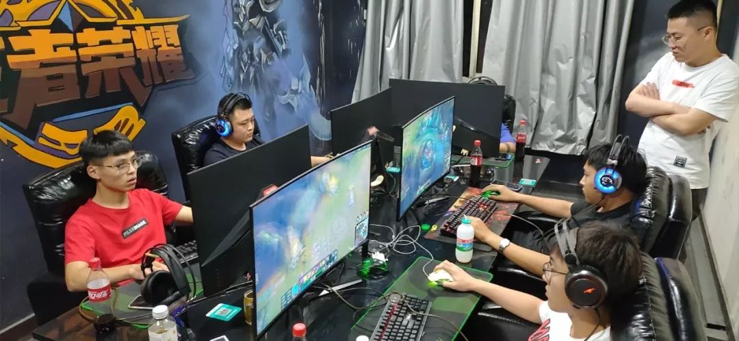 凯尔特人的 凯尔特人的