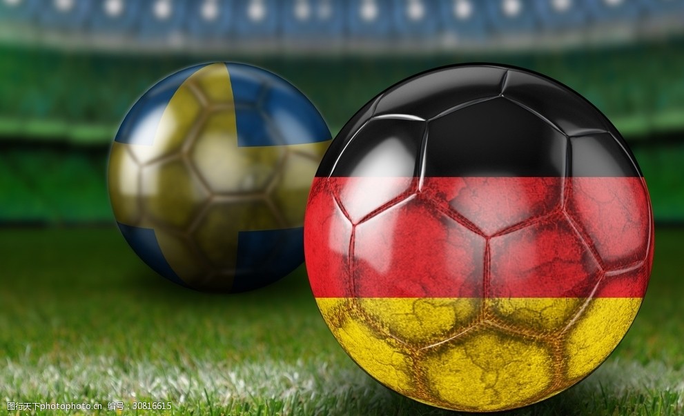 在全球范围 在全球范围