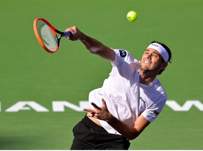 大的时间和 大的时间和