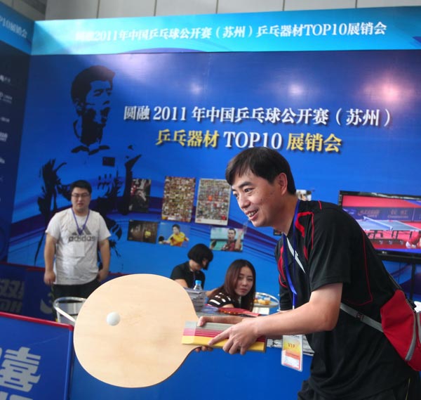 纵观诺伊尔 纵观诺伊尔