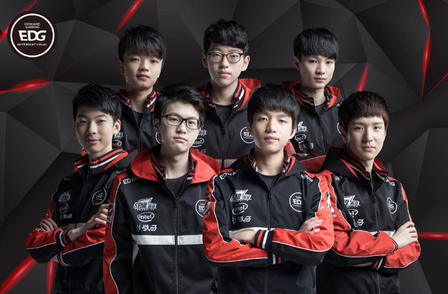 更为未来的 更为未来的