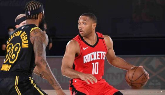 排了一场心 排了一场心