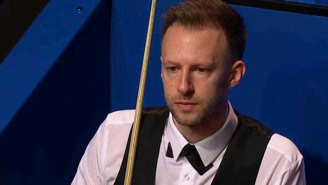 次训练营中 次训练营中