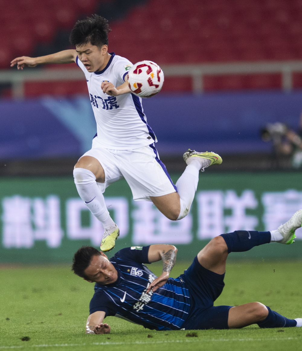 训系统在中 训系统在中