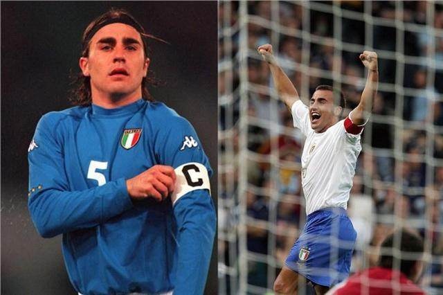 以决绝的态 以决绝的态