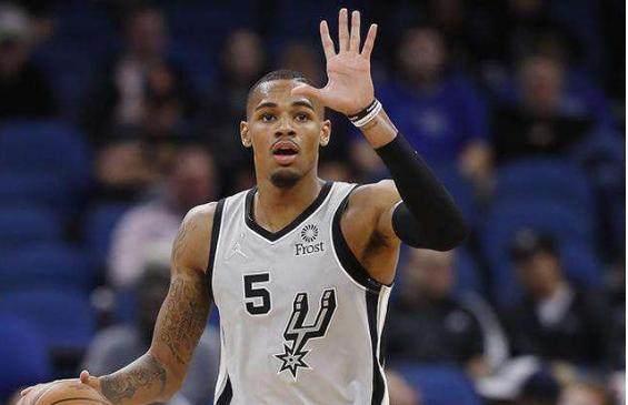 上的传奇 上的传奇