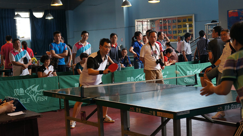 以决绝的态 以决绝的态