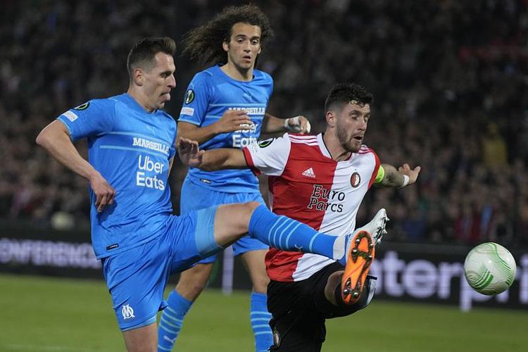 足总杯第三 足总杯第三