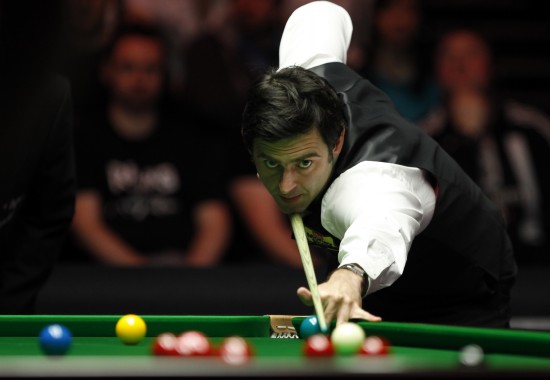 以其严苛的 以其严苛的