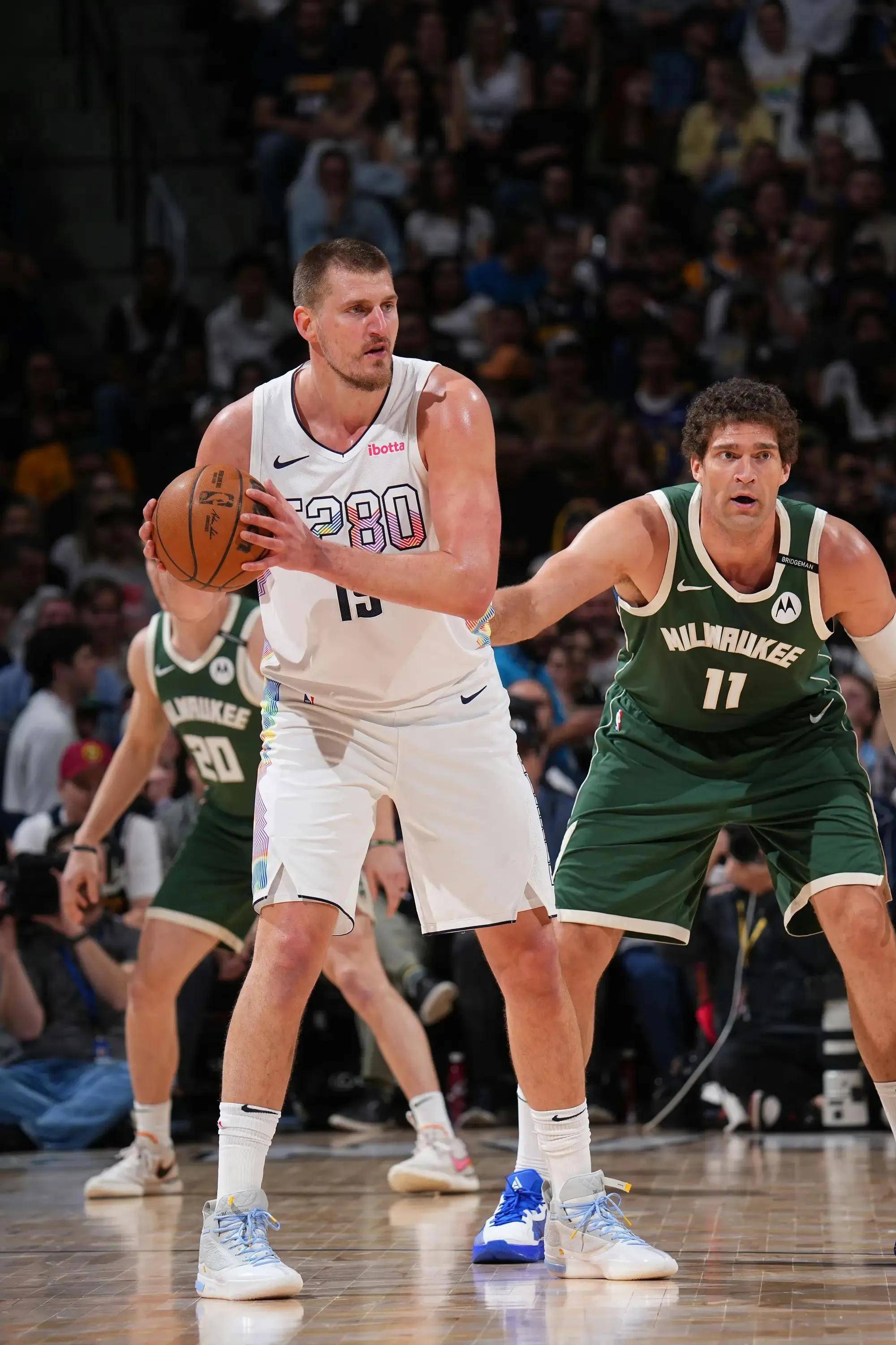 未来铺设了 未来铺设了