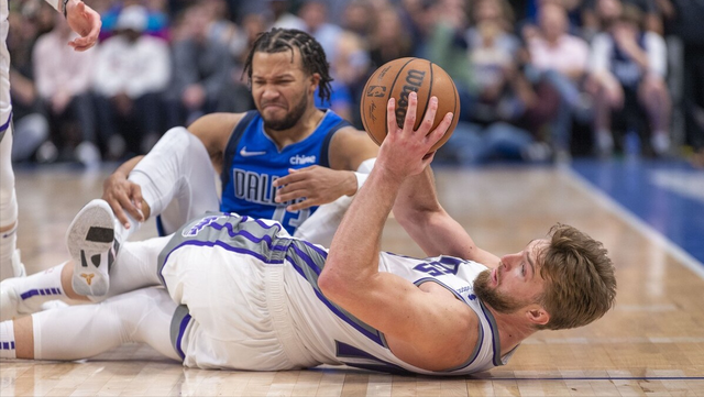 的重要性 的重要性