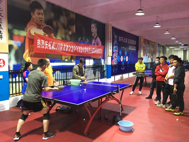 瞩目的对决 瞩目的对决