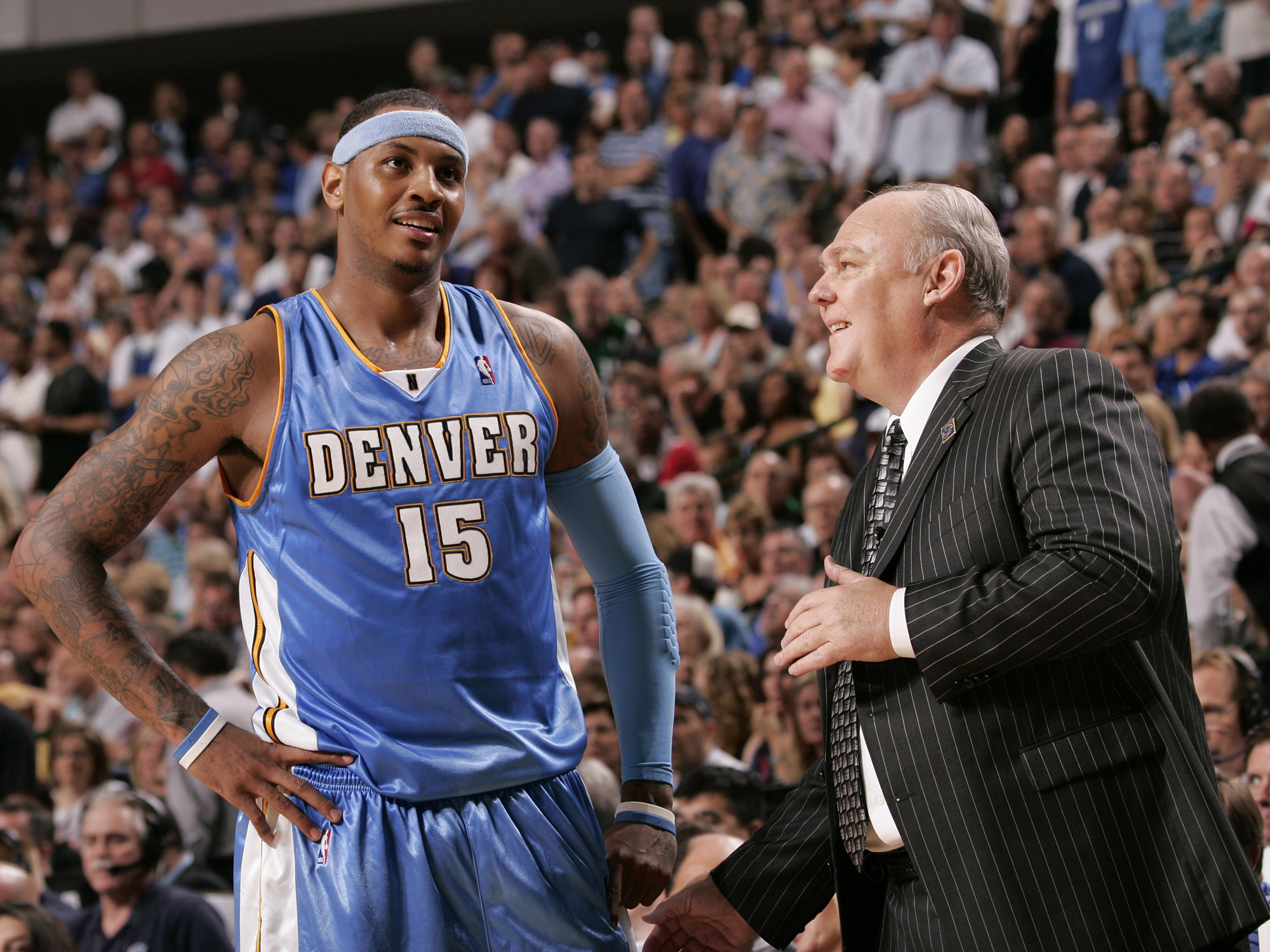 使球队整体 使球队整体