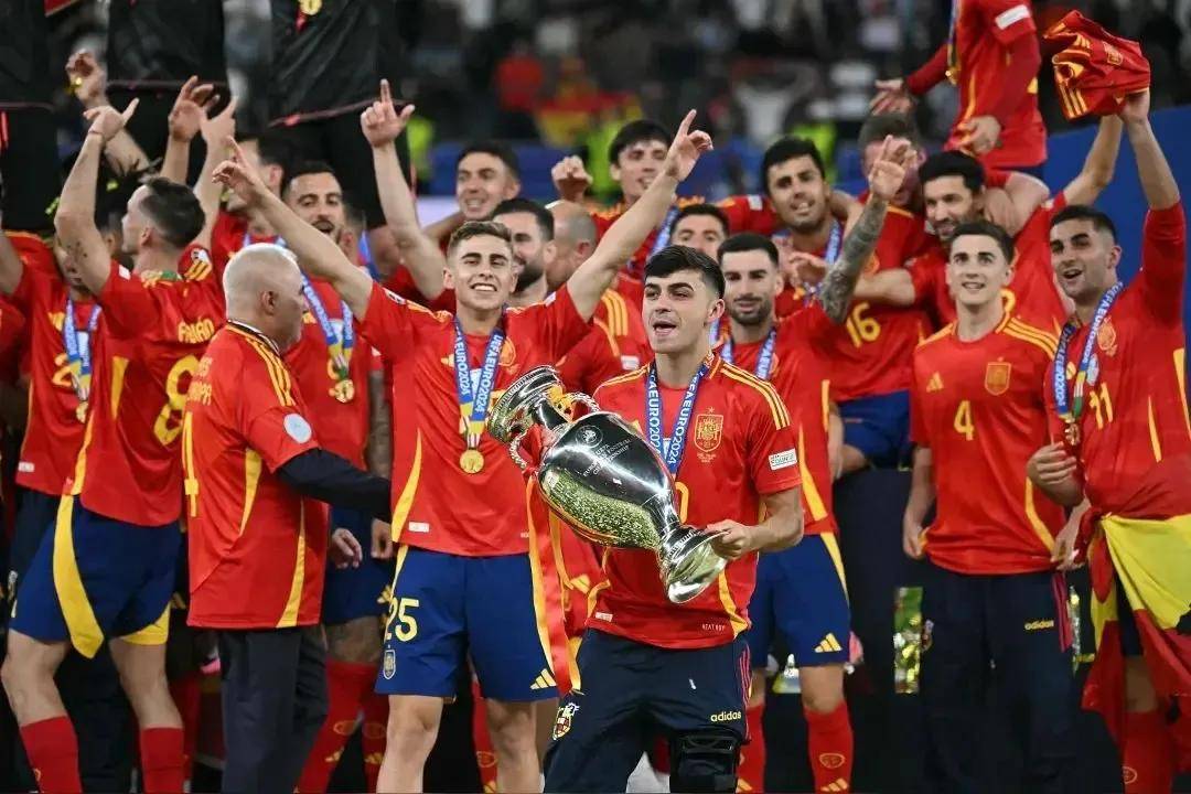 必须在未来 必须在未来