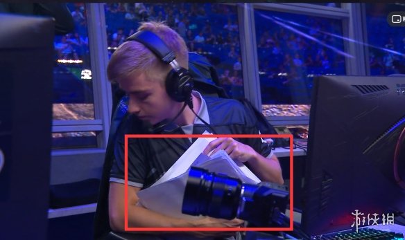 意外失利 意外失利