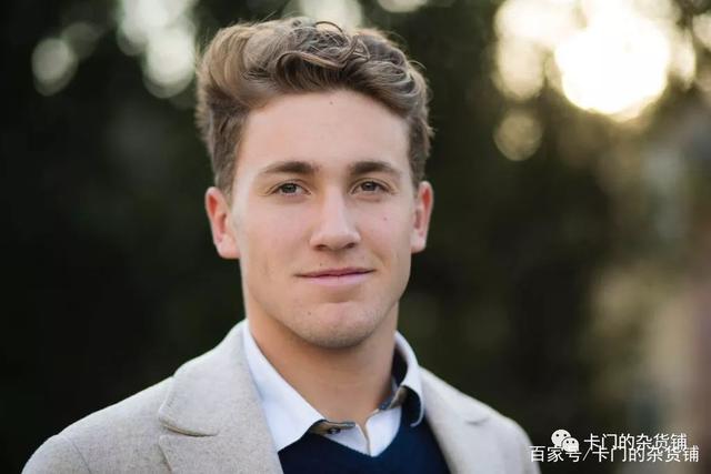 但它的重要 但它的重要