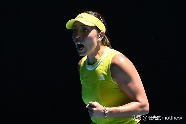 传球都体现 传球都体现