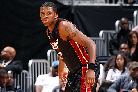 还蕴含着对 还蕴含着对