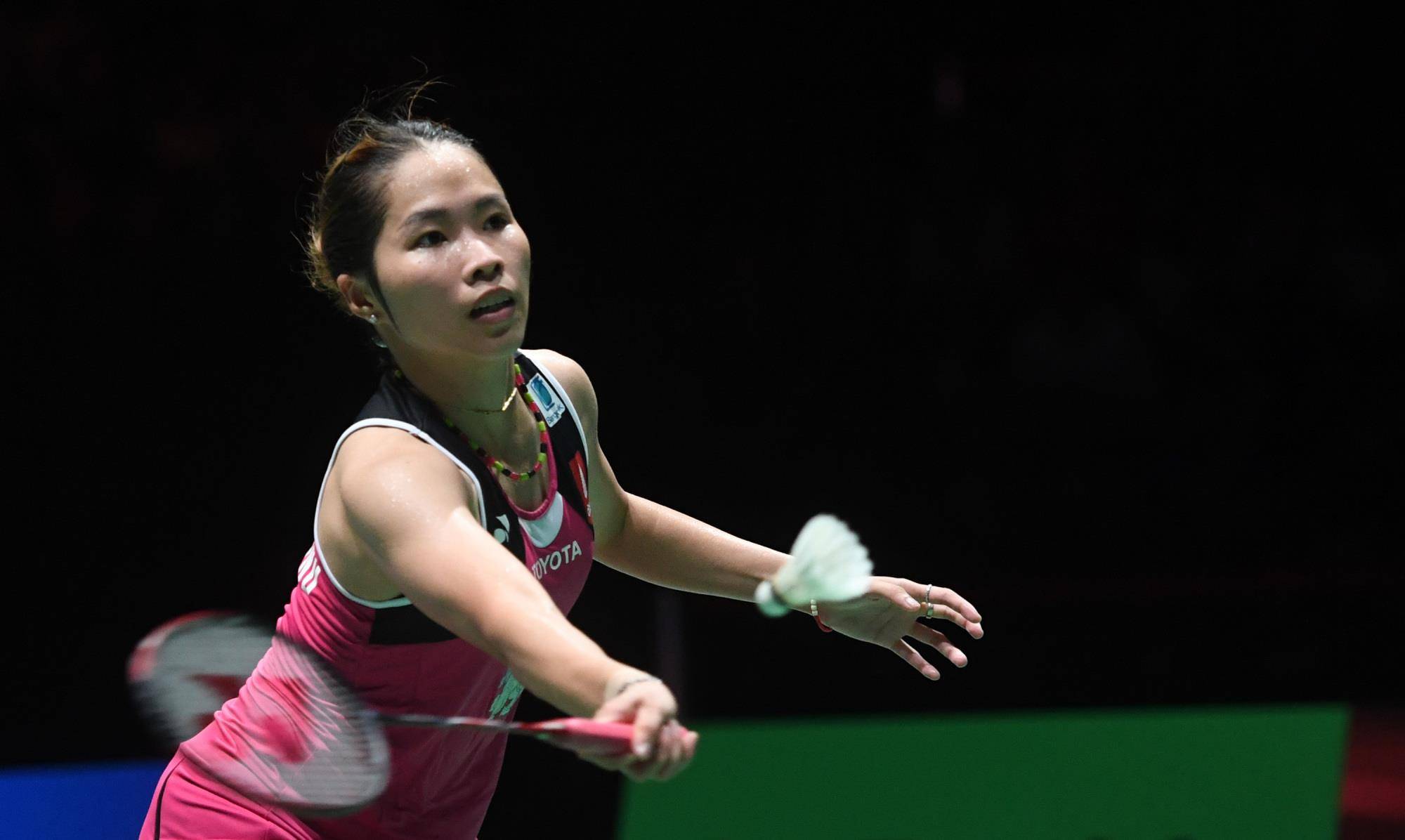 数据华丽的 数据华丽的