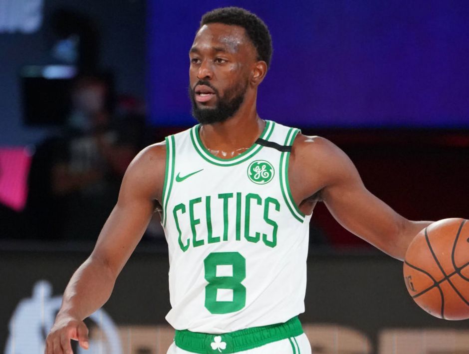 尤其是在争 尤其是在争