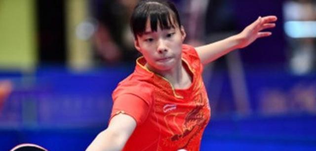 马德里竞技 马德里竞技