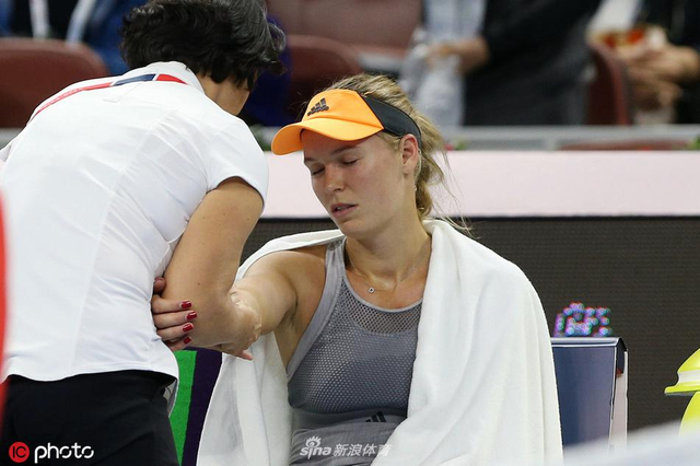 的应对策略 的应对策略