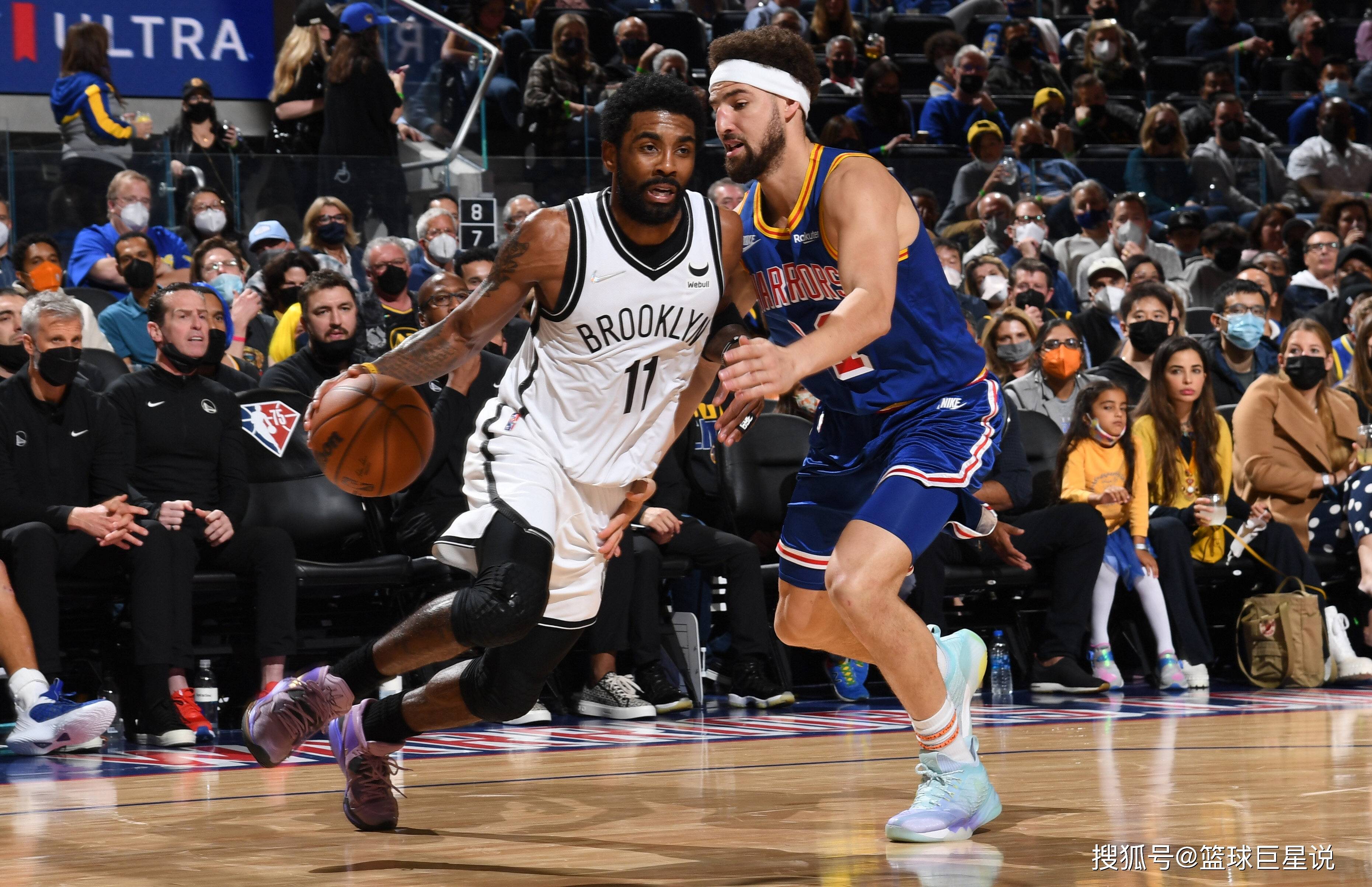 文化的深入 文化的深入